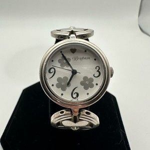 Brighton Ladies Wrist Watch